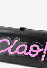 Ciao Crossbody Bag