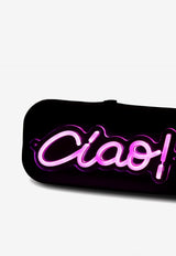 Ciao Crossbody Bag