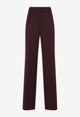 Lenora Wool Pants
