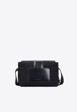 Le Petit Bambino Messenger Bag