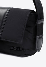 Le Petit Bambino Messenger Bag