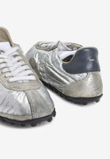 Sprinters Low-Top Sneakers