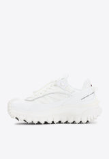 Trailgrip GTX Low-Top Sneakers