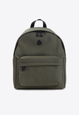 New Pierrick Backpack