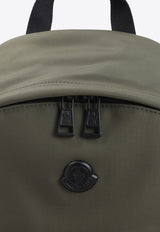 New Pierrick Backpack