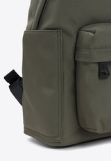 New Pierrick Backpack