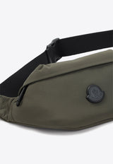 Small Durance Belt Bag