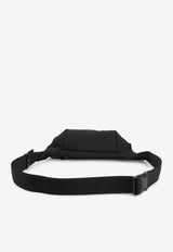 Small Durance Belt Bag