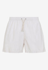 Essential Swim Shorts