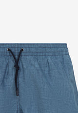 Essential Swim Shorts