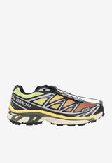 XT-6 Slip-On Sneakers