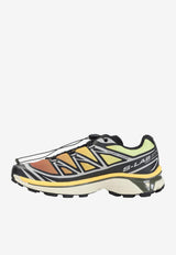XT-6 Slip-On Sneakers