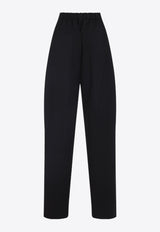 Salvo Wide-Leg Pants