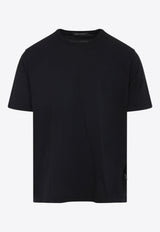 New Box T-shirt