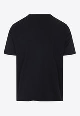 New Box T-shirt