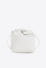 Classic Japanese Crossbody Bag