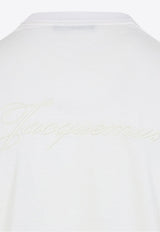 Brode Crewneck Wool Sweater