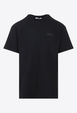 Essential Logo T-shirt