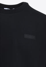 Essential Logo T-shirt