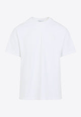 Essential Logo T-shirt