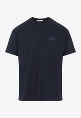 Essential Logo T-shirt