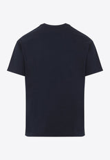 Essential Logo T-shirt