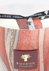 Woods Risoud Candle Max16