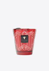 Heritage Cernay Candle Max16