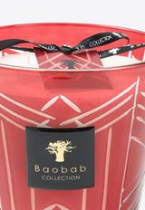 Heritage Cernay Candle Max16