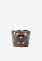 Heritage Fontenay Candle Max10