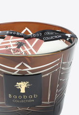 Heritage Fontenay Candle Max10