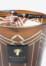 Heritage Fontenay Candle Max16