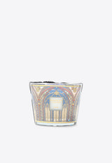 Celeste Candle Max10