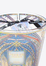 Celeste Candle Max16