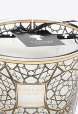 Arabian Night Candle Max10