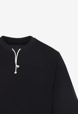 Cord Band T-shirt