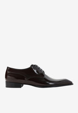 Lindon 25 Derby Shoes