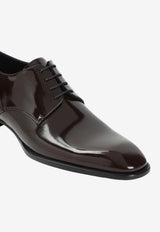 Lindon 25 Derby Shoes