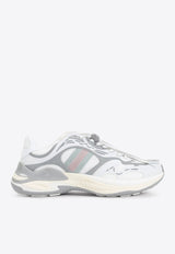 Gucci 2.0 Low-Top Sneakers