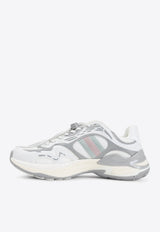 Gucci 2.0 Low-Top Sneakers