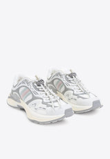 Gucci 2.0 Low-Top Sneakers