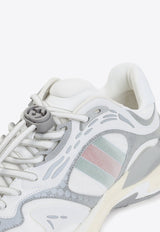 Gucci 2.0 Low-Top Sneakers