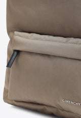 Essential U Backpack