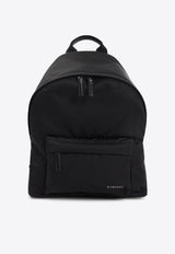 Essential U Backpack