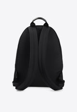 Essential U Backpack