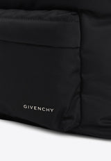 Essential U Backpack