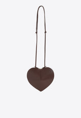 Le Coeur Shoulder Bag