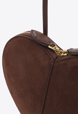 Le Coeur Shoulder Bag