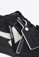 Out of Office Sneakers