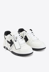 Out of Office Sneakers